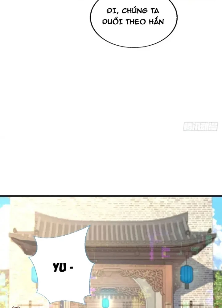 Thì Ra Ta Là Yêu Nhị Đại Chapter 62 - 31