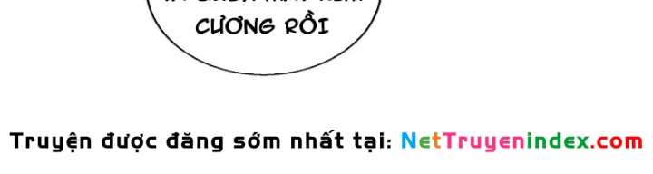 Thì Ra Ta Là Yêu Nhị Đại Chapter 62 - 42