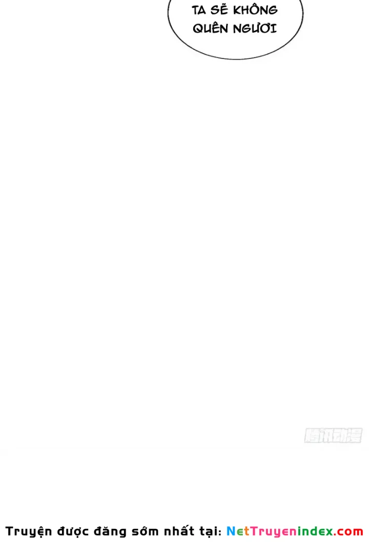 Thì Ra Ta Là Yêu Nhị Đại Chapter 62 - 51