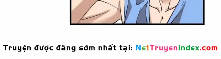 Thì Ra Ta Là Yêu Nhị Đại Chapter 63 - 40