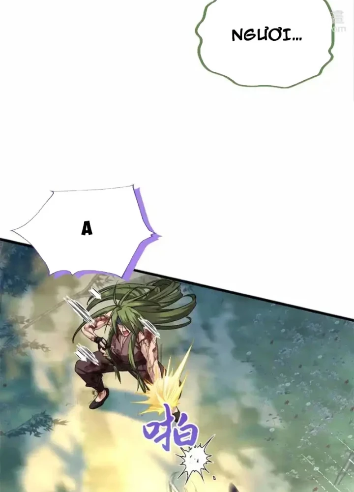 Thì Ra Ta Là Yêu Nhị Đại Chapter 64 - 17