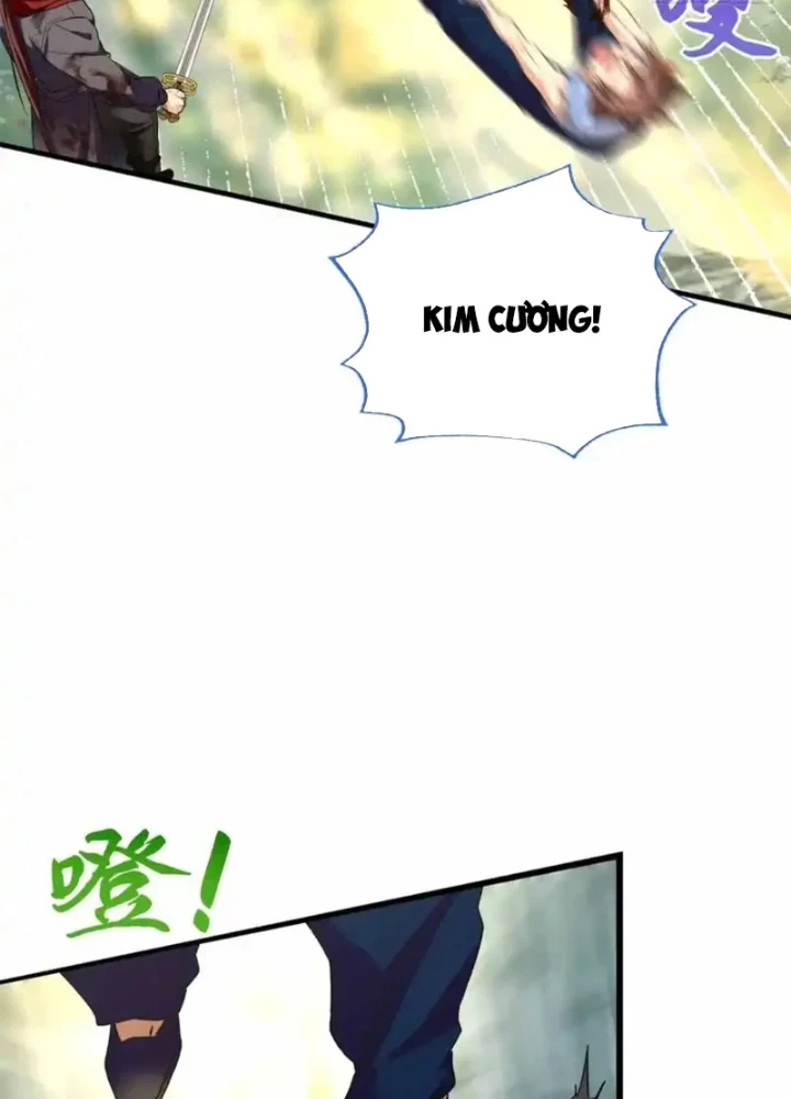 Thì Ra Ta Là Yêu Nhị Đại Chapter 64 - 19