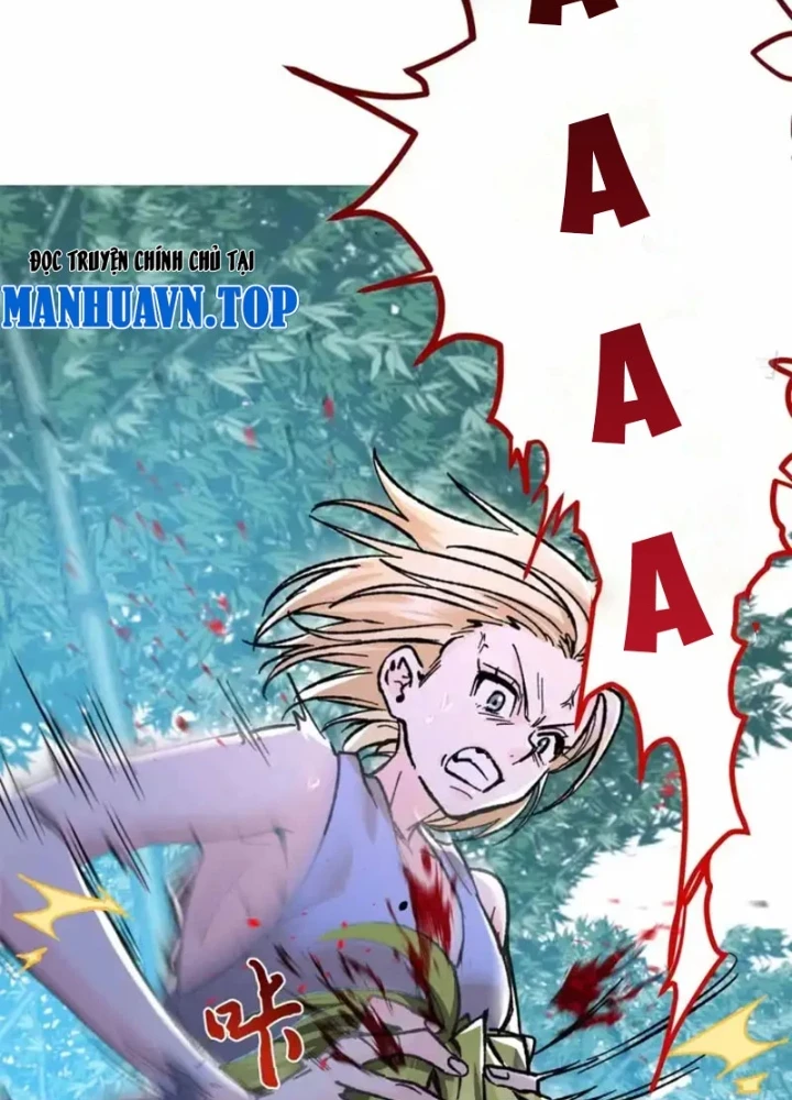 Thì Ra Ta Là Yêu Nhị Đại Chapter 64 - 59