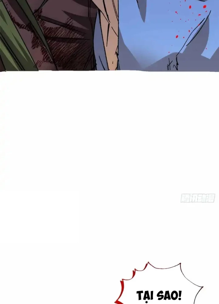 Thì Ra Ta Là Yêu Nhị Đại Chapter 64 - 63