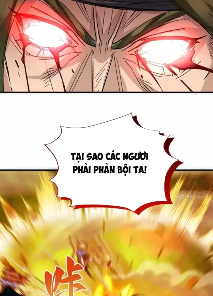 Thì Ra Ta Là Yêu Nhị Đại Chapter 64 - 65