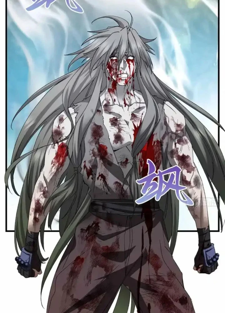 Thì Ra Ta Là Yêu Nhị Đại Chapter 64 - 73