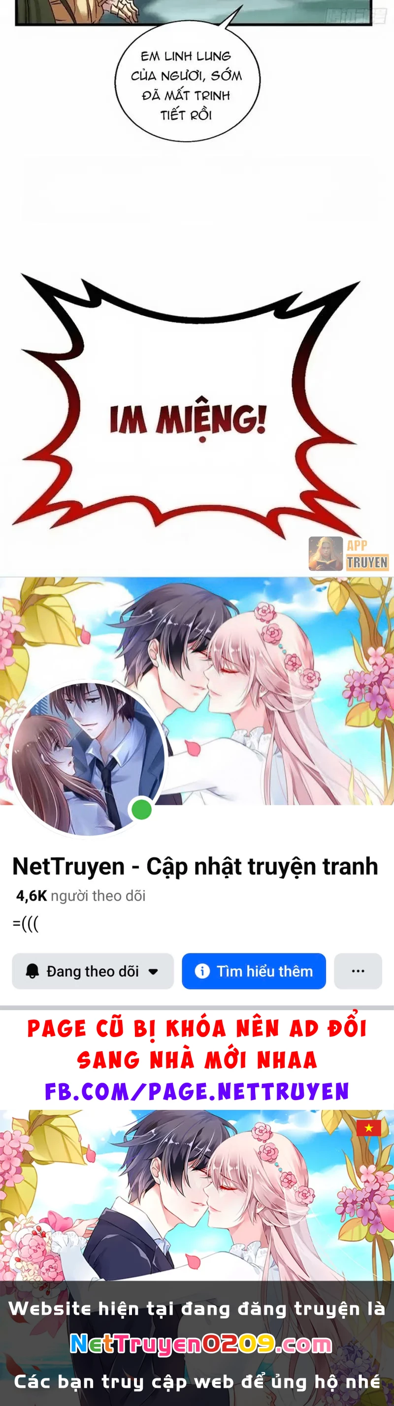 Thì Ra Ta Là Yêu Nhị Đại Chapter 65 - 23