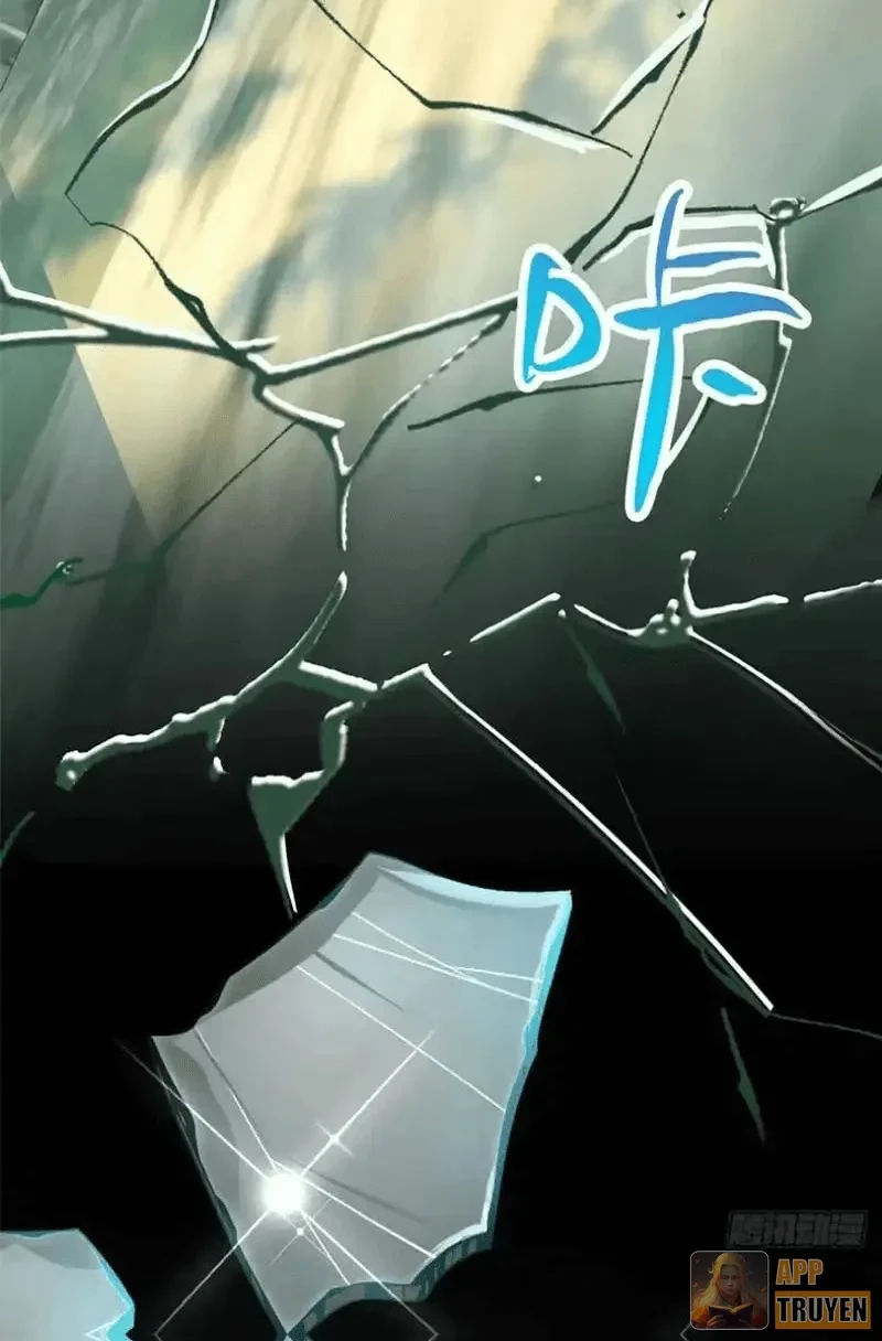 Thì Ra Ta Là Yêu Nhị Đại Chapter 66 - 5