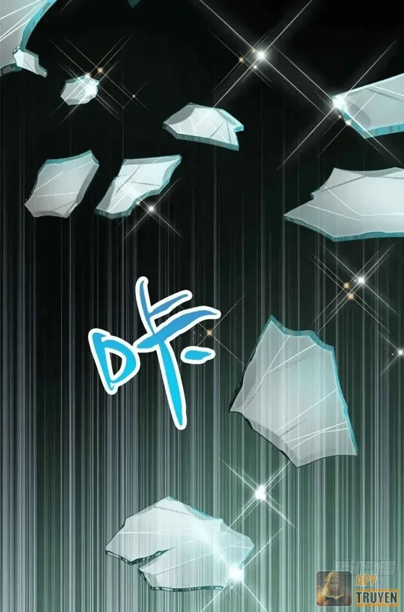 Thì Ra Ta Là Yêu Nhị Đại Chapter 66 - 6