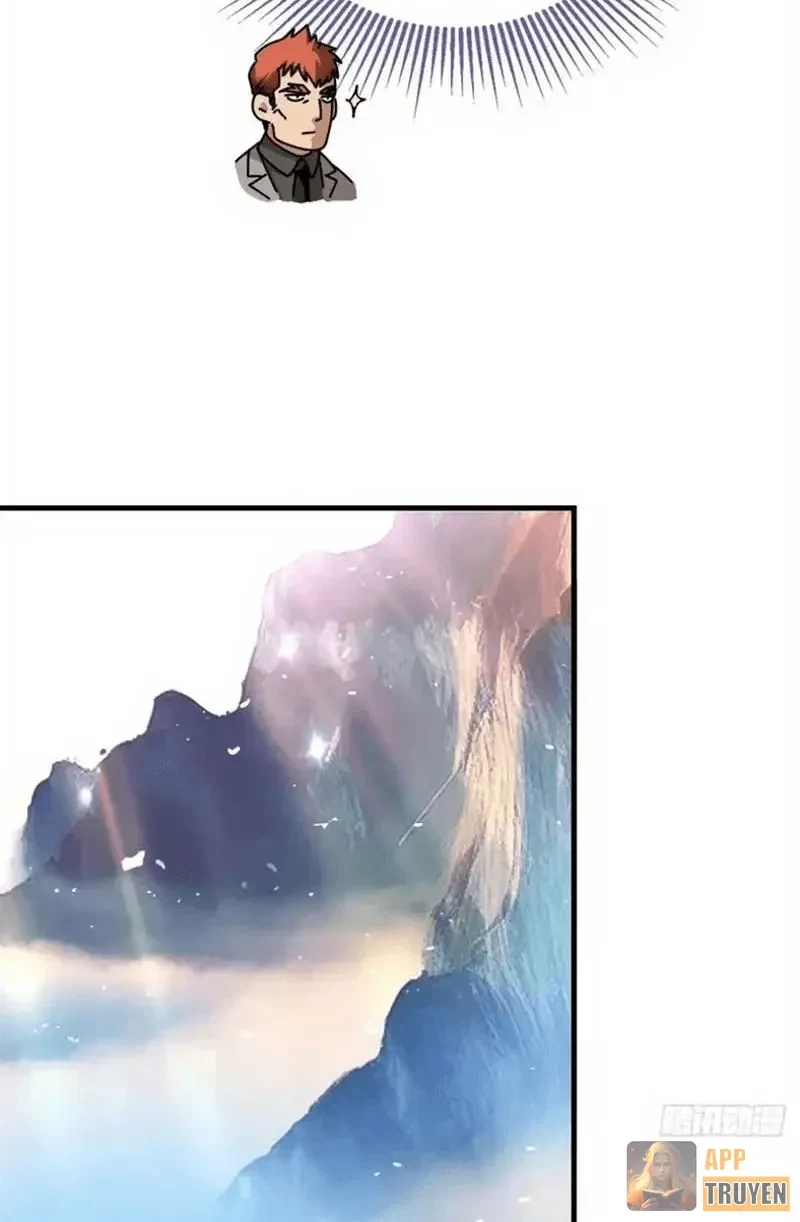 Thì Ra Ta Là Yêu Nhị Đại Chapter 66 - 38