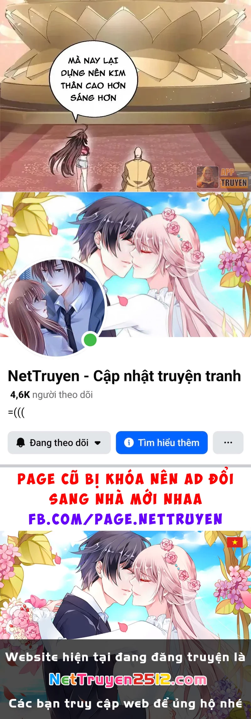 Thì Ra Ta Là Yêu Nhị Đại Chapter 66 - 40