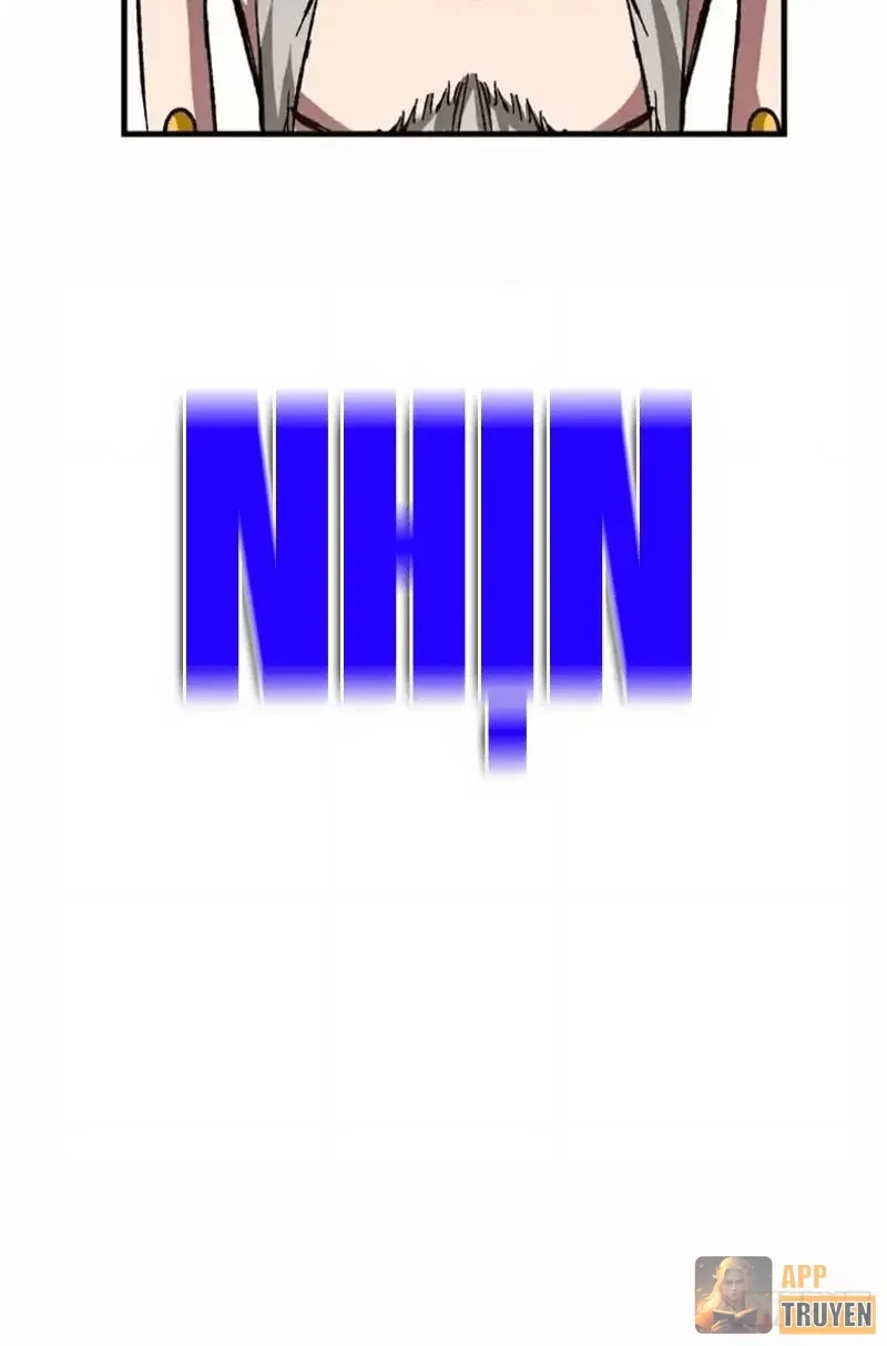 Thì Ra Ta Là Yêu Nhị Đại Chapter 67 - 13