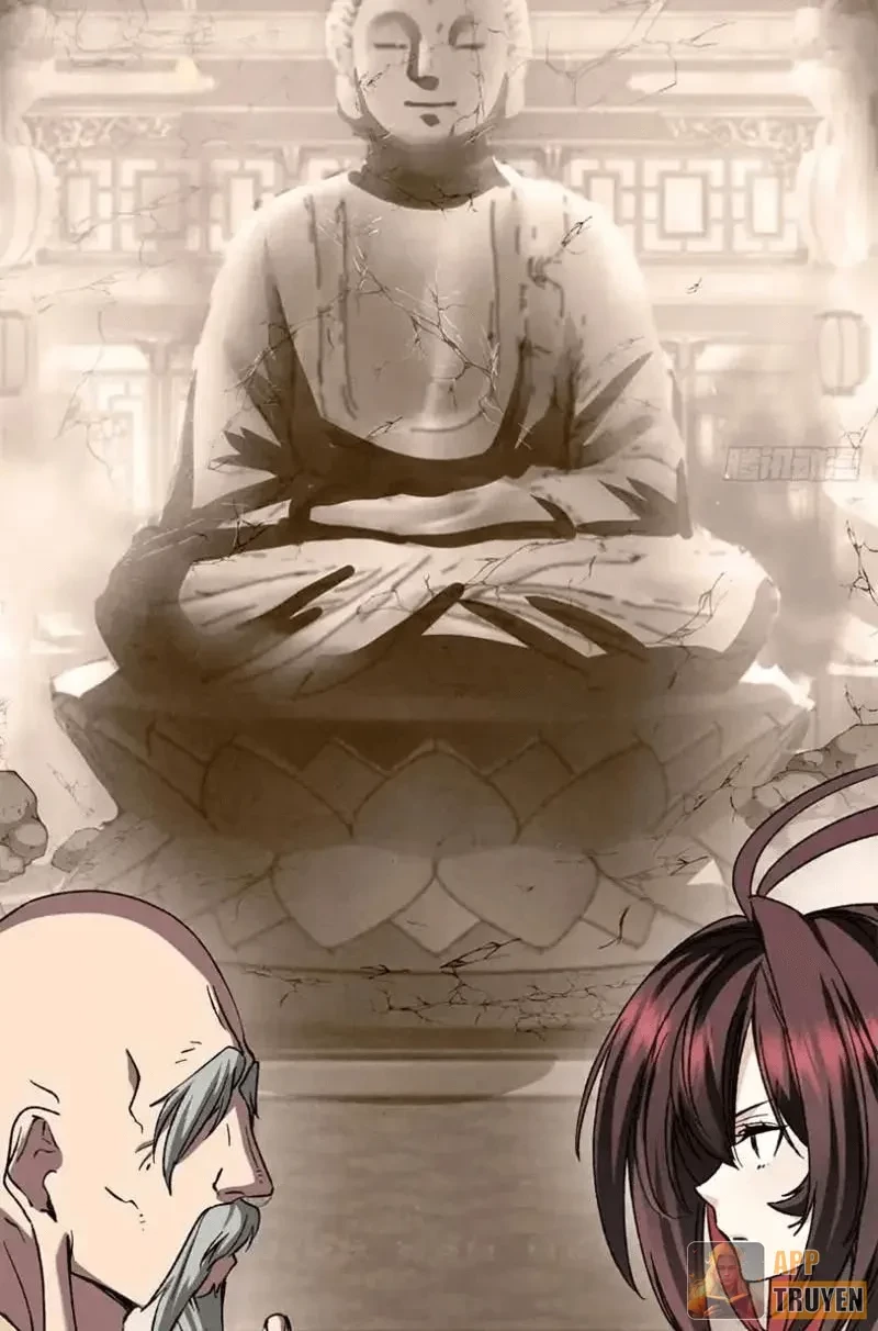 Thì Ra Ta Là Yêu Nhị Đại Chapter 67 - 20