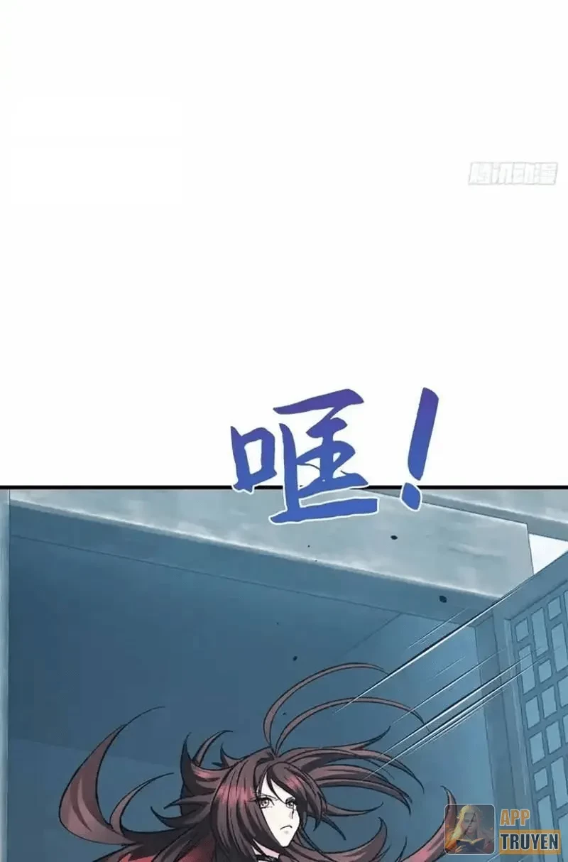 Thì Ra Ta Là Yêu Nhị Đại Chapter 67 - 30