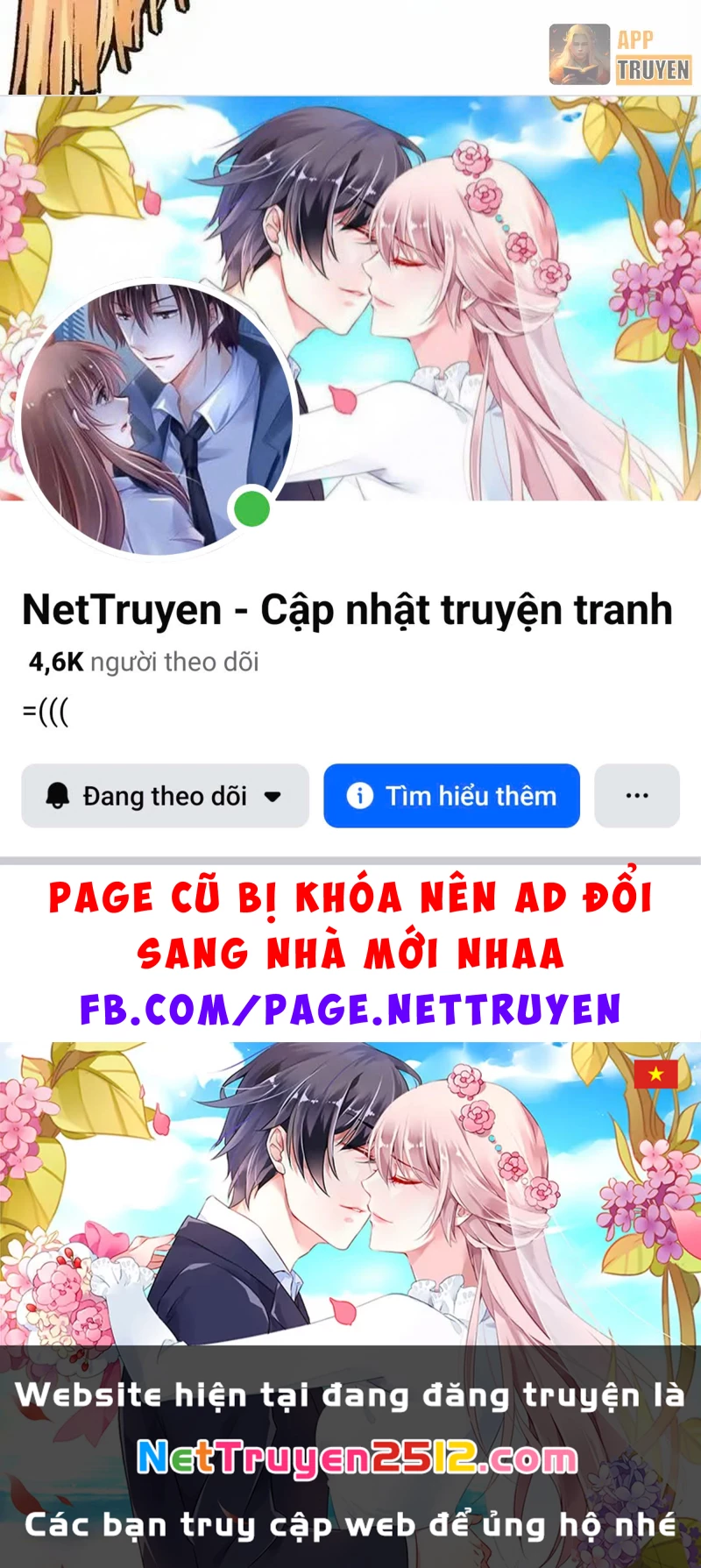 Thì Ra Ta Là Yêu Nhị Đại Chapter 67 - 39