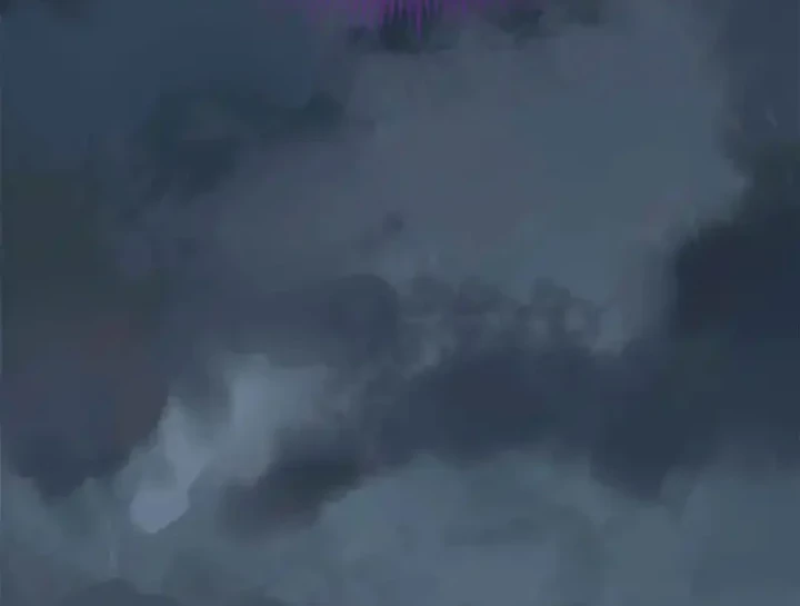 Thì Ra Ta Là Yêu Nhị Đại Chapter 69 - 6