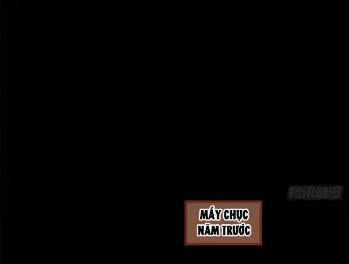 Thì Ra Ta Là Yêu Nhị Đại Chapter 69 - 9