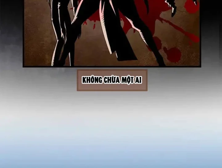 Thì Ra Ta Là Yêu Nhị Đại Chapter 69 - 13