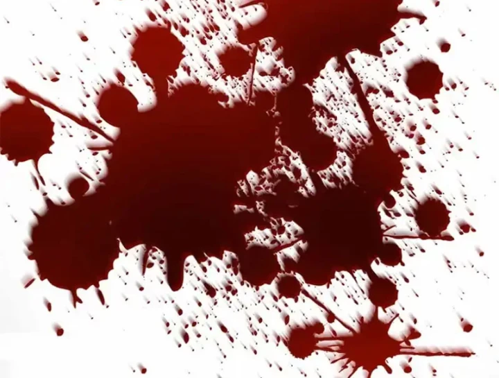 Thì Ra Ta Là Yêu Nhị Đại Chapter 69 - 19