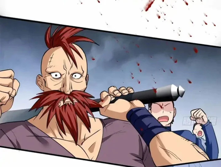 Thì Ra Ta Là Yêu Nhị Đại Chapter 69 - 20