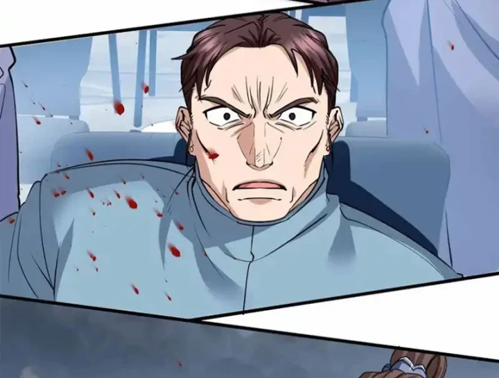 Thì Ra Ta Là Yêu Nhị Đại Chapter 69 - 21