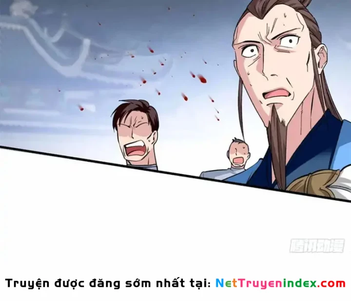 Thì Ra Ta Là Yêu Nhị Đại Chapter 69 - 22