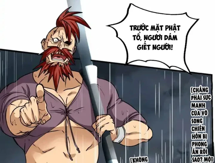 Thì Ra Ta Là Yêu Nhị Đại Chapter 69 - 29