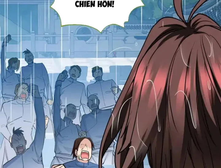 Thì Ra Ta Là Yêu Nhị Đại Chapter 69 - 34