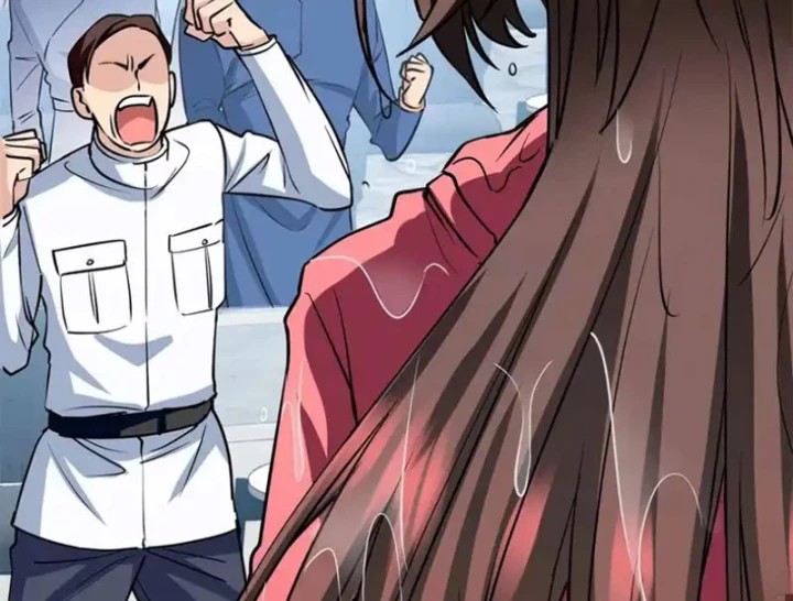 Thì Ra Ta Là Yêu Nhị Đại Chapter 69 - 35