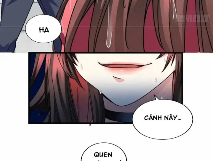 Thì Ra Ta Là Yêu Nhị Đại Chapter 69 - 36