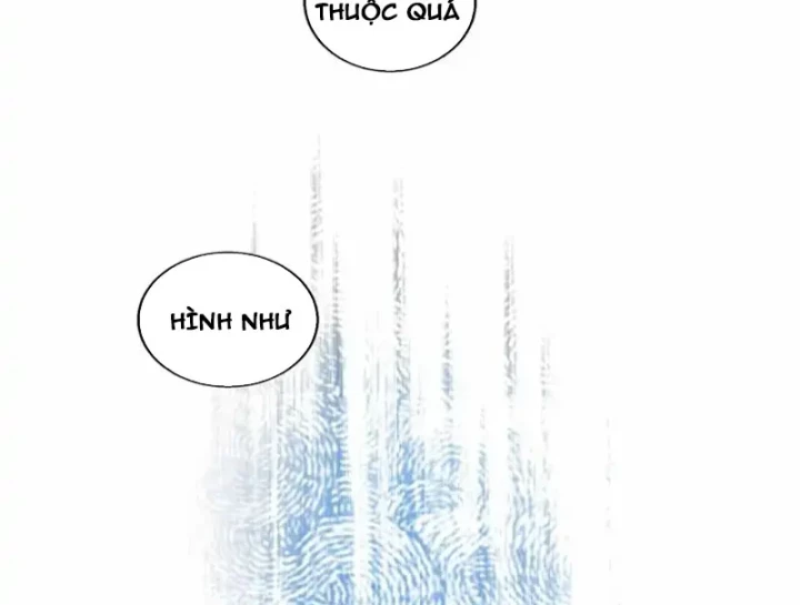 Thì Ra Ta Là Yêu Nhị Đại Chapter 69 - 37