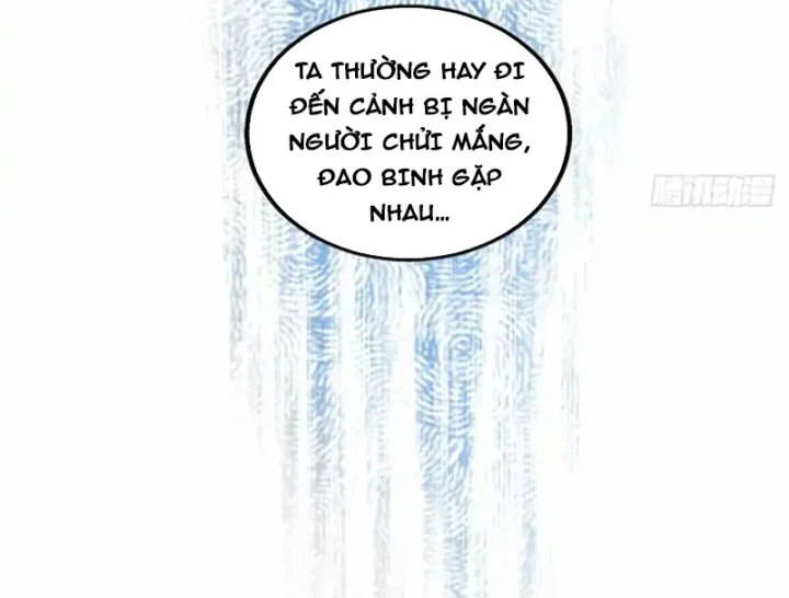 Thì Ra Ta Là Yêu Nhị Đại Chapter 69 - 38