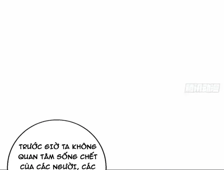 Thì Ra Ta Là Yêu Nhị Đại Chapter 69 - 40