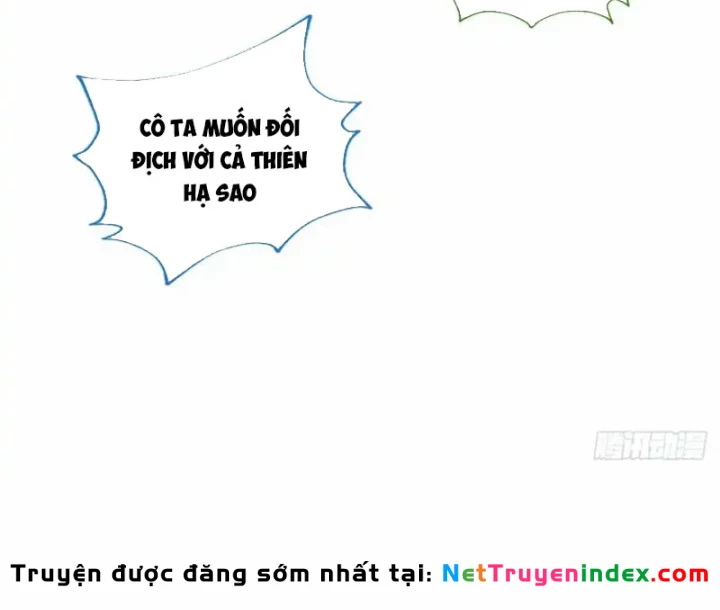 Thì Ra Ta Là Yêu Nhị Đại Chapter 69 - 53