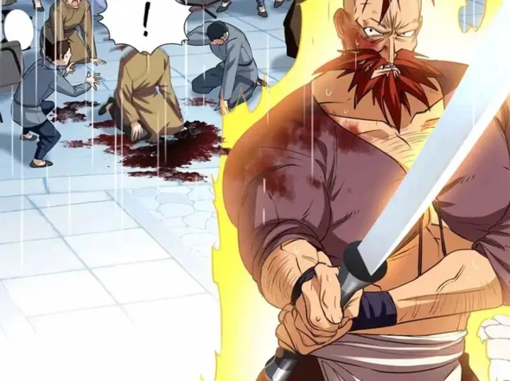 Thì Ra Ta Là Yêu Nhị Đại Chapter 69 - 55