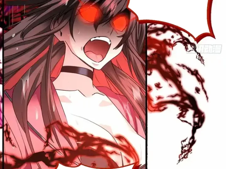 Thì Ra Ta Là Yêu Nhị Đại Chapter 69 - 65