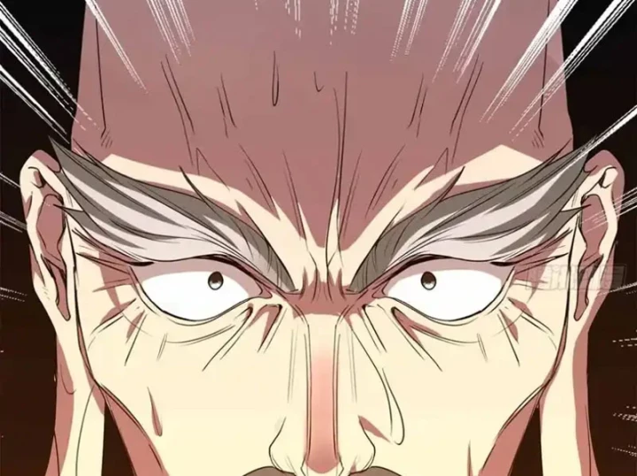 Thì Ra Ta Là Yêu Nhị Đại Chapter 69 - 67