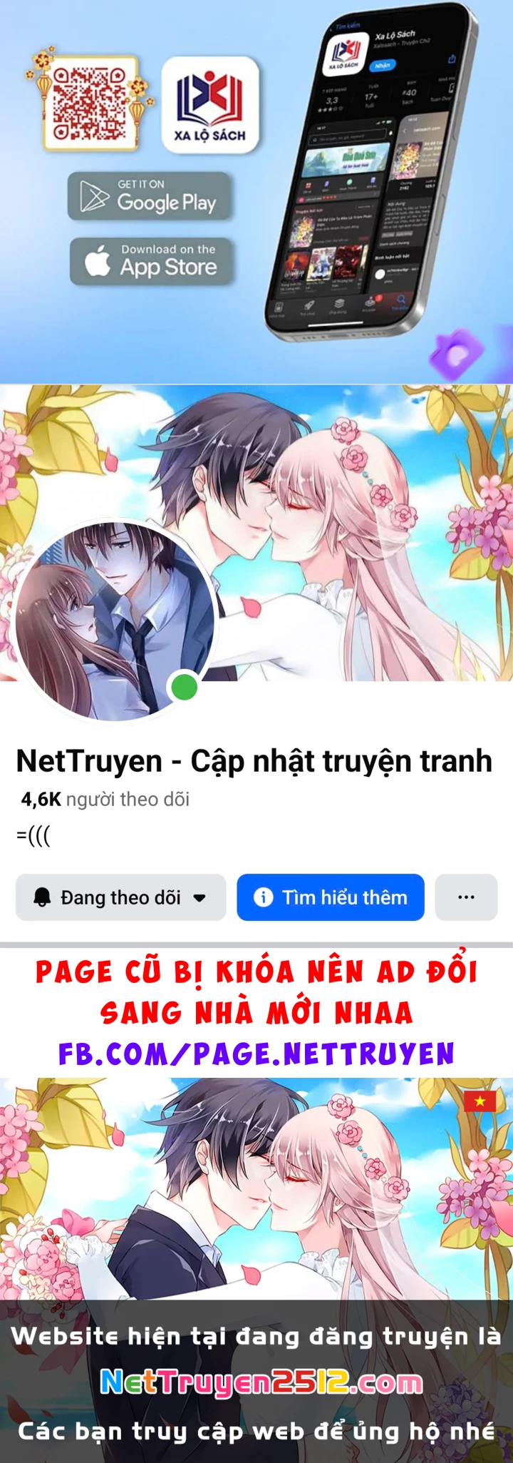 Thì Ra Ta Là Yêu Nhị Đại Chapter 69 - 71