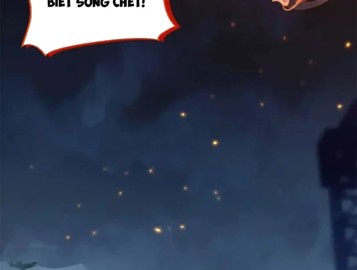 Thì Ra Ta Là Yêu Nhị Đại Chapter 70 - 2