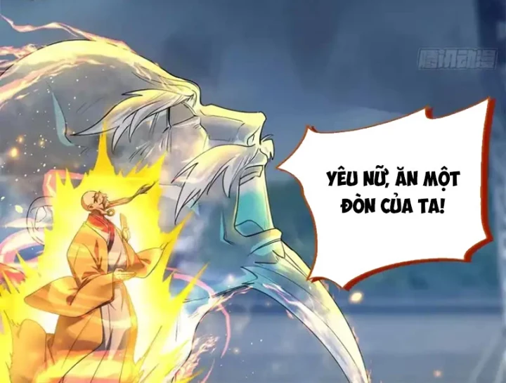 Thì Ra Ta Là Yêu Nhị Đại Chapter 70 - 3