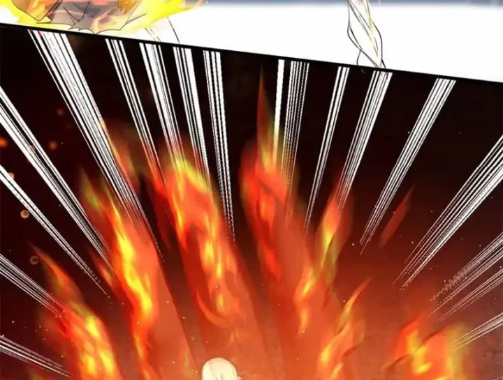 Thì Ra Ta Là Yêu Nhị Đại Chapter 70 - 4