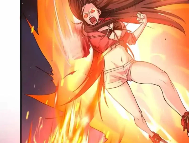 Thì Ra Ta Là Yêu Nhị Đại Chapter 70 - 8