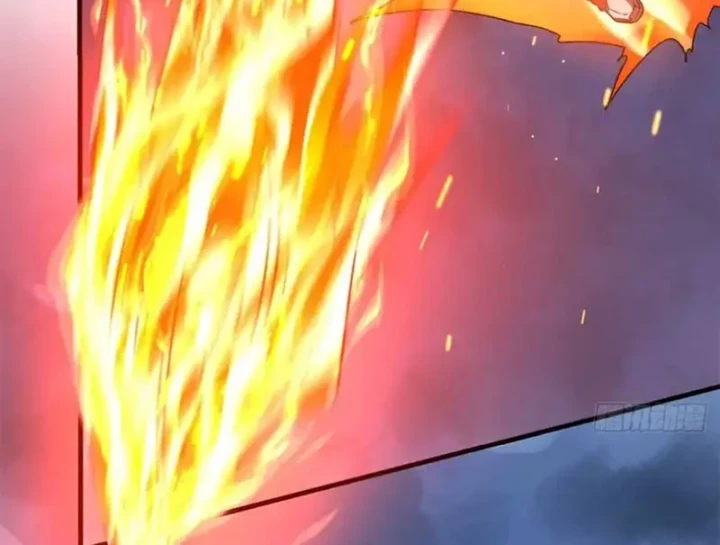 Thì Ra Ta Là Yêu Nhị Đại Chapter 70 - 9