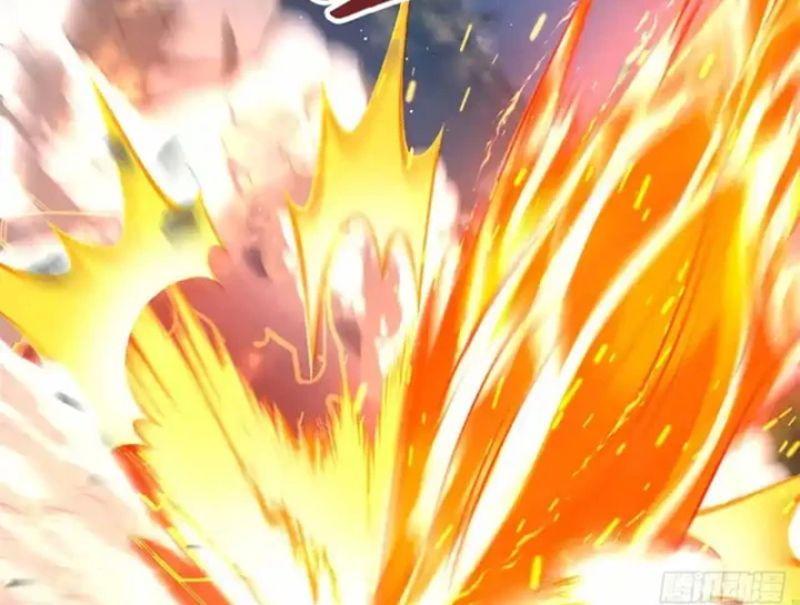 Thì Ra Ta Là Yêu Nhị Đại Chapter 70 - 11