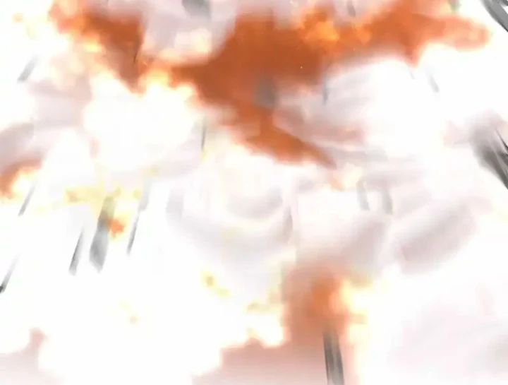 Thì Ra Ta Là Yêu Nhị Đại Chapter 70 - 13