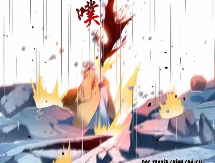 Thì Ra Ta Là Yêu Nhị Đại Chapter 70 - 15