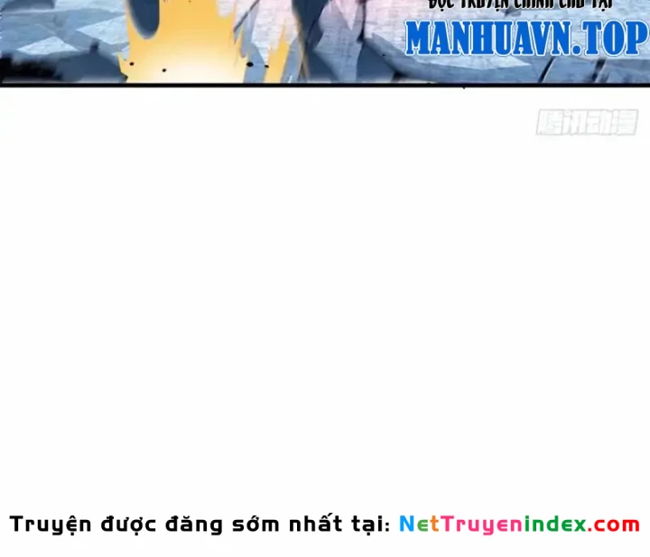 Thì Ra Ta Là Yêu Nhị Đại Chapter 70 - 16