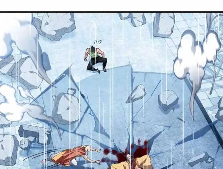 Thì Ra Ta Là Yêu Nhị Đại Chapter 70 - 17