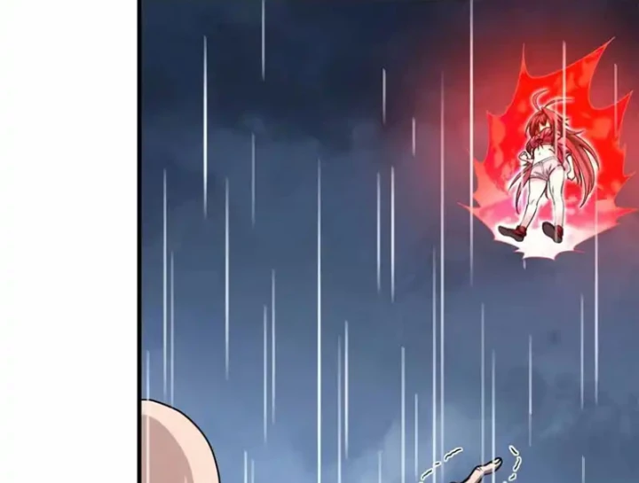 Thì Ra Ta Là Yêu Nhị Đại Chapter 70 - 19