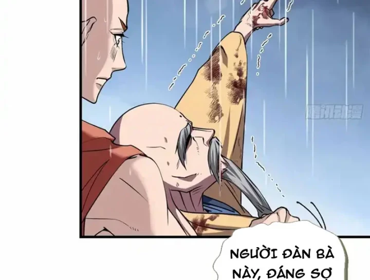 Thì Ra Ta Là Yêu Nhị Đại Chapter 70 - 20